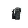 Mirrorless Camera Canon EOS R8 RF 24-50mm Photo 5