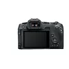 Mirrorless Camera Canon EOS R8 RF 24-50mm Photo 6