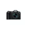 Mirrorless Camera Canon EOS R8 RF 24-50mm Photo 7