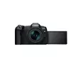 Mirrorless Camera Canon EOS R8 RF 24-50mm Photo 8