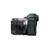 Mirrorless Camera Canon EOS R8 RF 24-50mm Photo 9