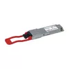 Fiber optic transceiver BlueOptics FN-TRAN-QSFP+ER-BO Photo 3