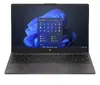 HP 250 G10 Laptop | Intel Core i7 | 16GB RAM | 512GB SSD Photo 1