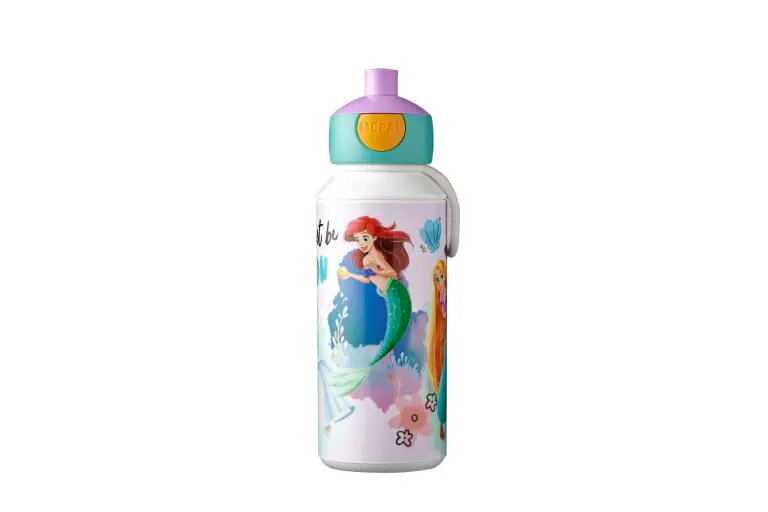Mepal Campus ikdienas lietošana 400 ml