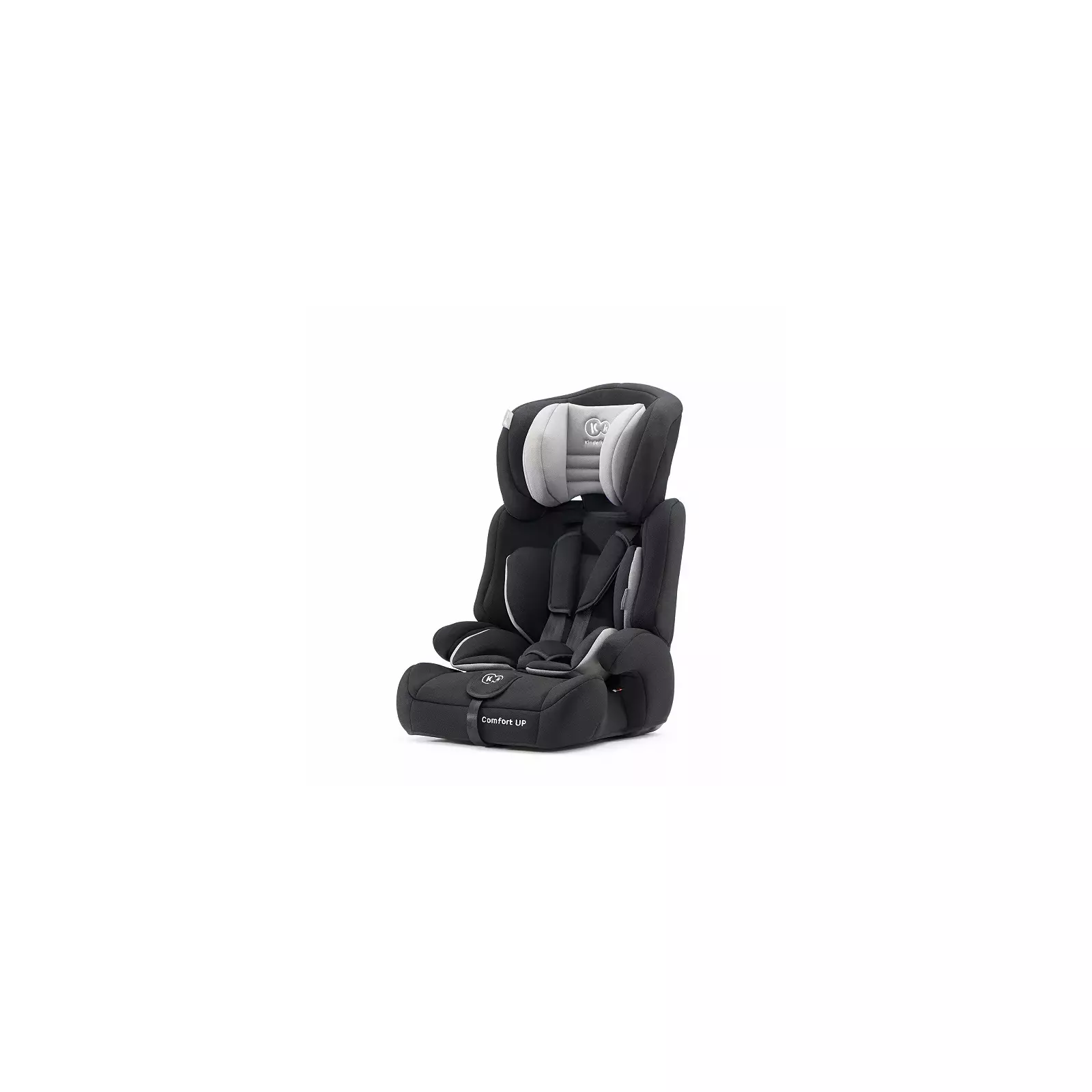 Kinderkraft COMFORT UP 9-36 kg car seat 