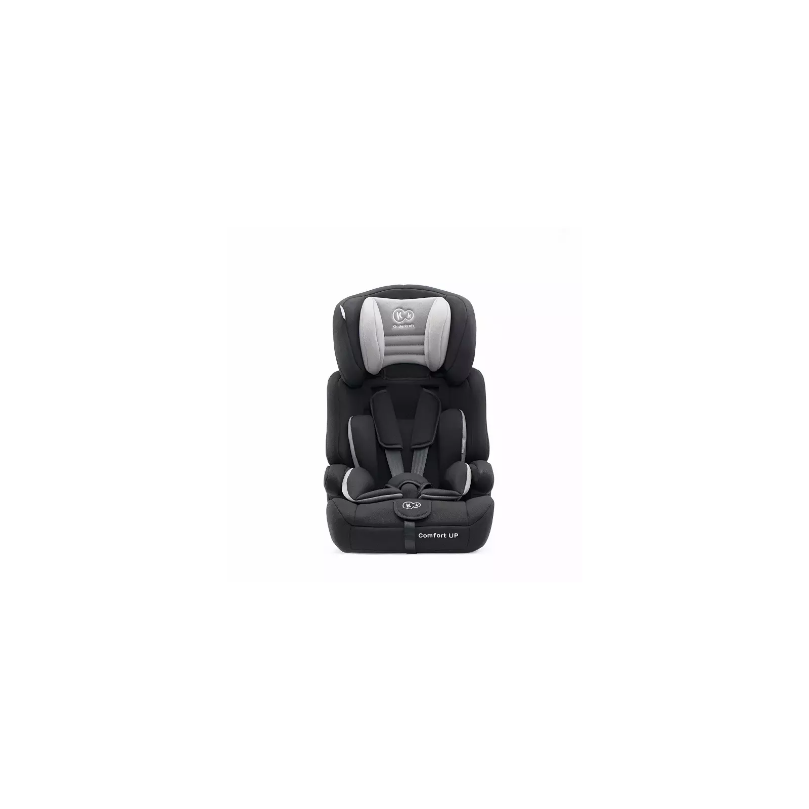 Kinderkraft COMFORT UP 9-36 kg car seat 