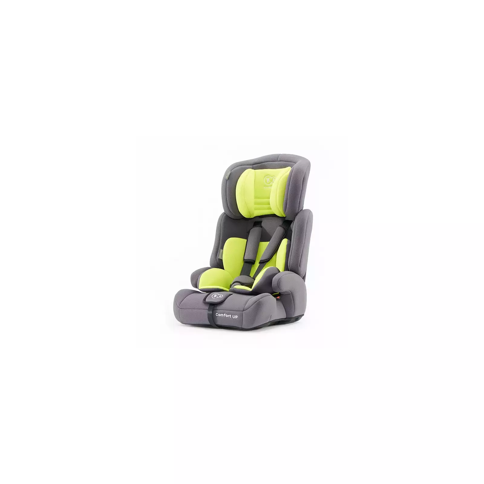 Kinderkraft COMFORT UP 9-36 kg car seat 