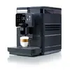 Кофемашина Saeco New Royal OTC Photo 2