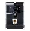 Kafijas automāts Saeco New Royal OTC Photo 3