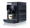 Kafijas automāts Saeco New Royal OTC Photo 4