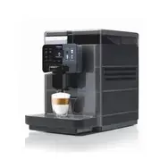 Kafijas automāts Saeco New Royal OTC Photo 5