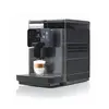 Kafijas automāts Saeco New Royal OTC Photo 5