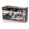 Gludeklis Adler Camry CR 5036 Photo 6