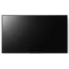 Monitors Sony Digital Signage FW-75BZ30L Photo 2