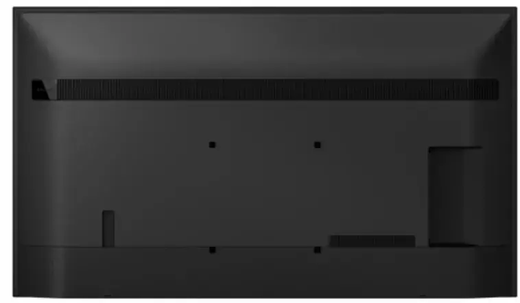 Монитор Sony Digital Signage FW-75BZ30L Photo 3