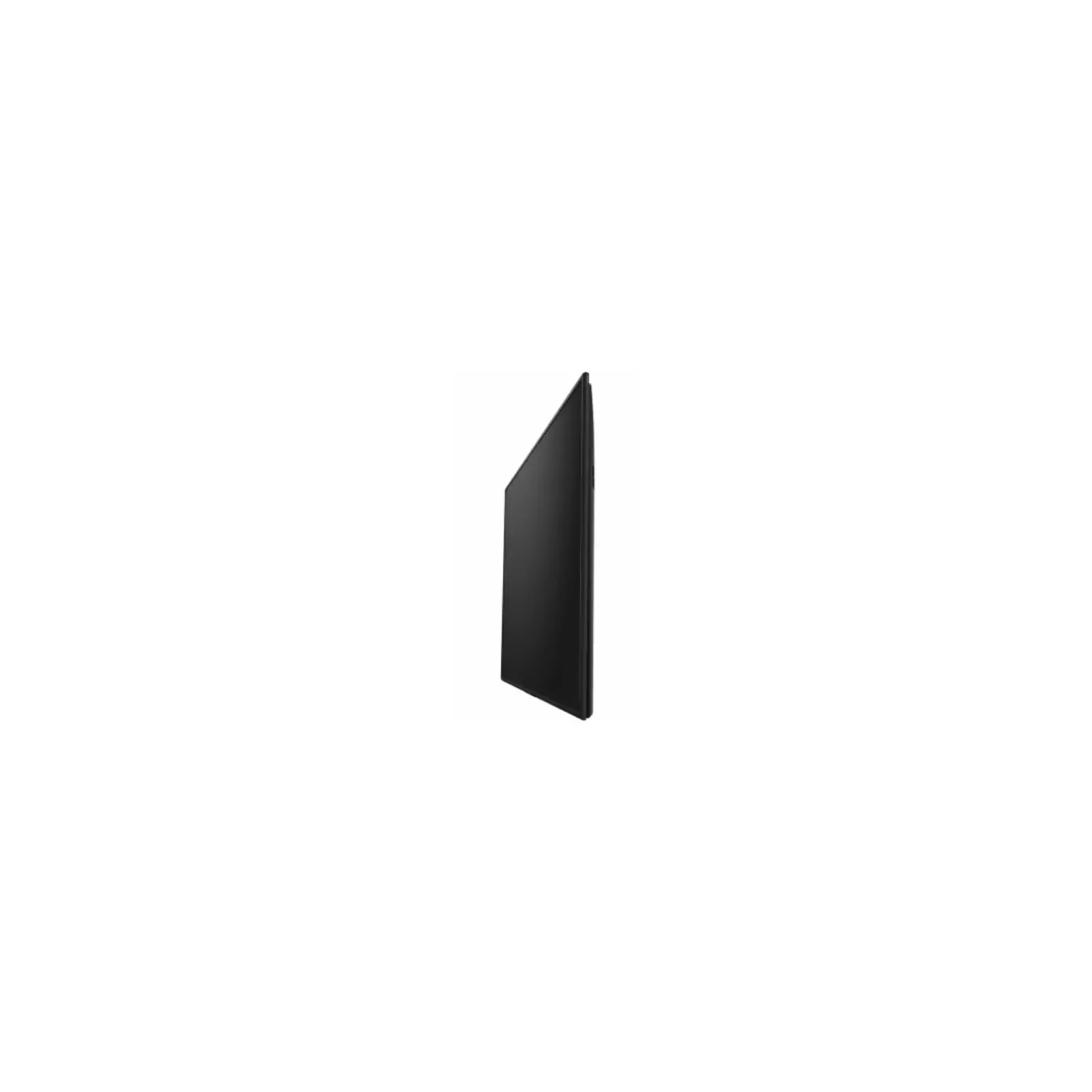 Monitors Sony Digital Signage FW-75BZ30L Photo 4
