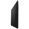Monitors Sony Digital Signage FW-75BZ30L Photo 4