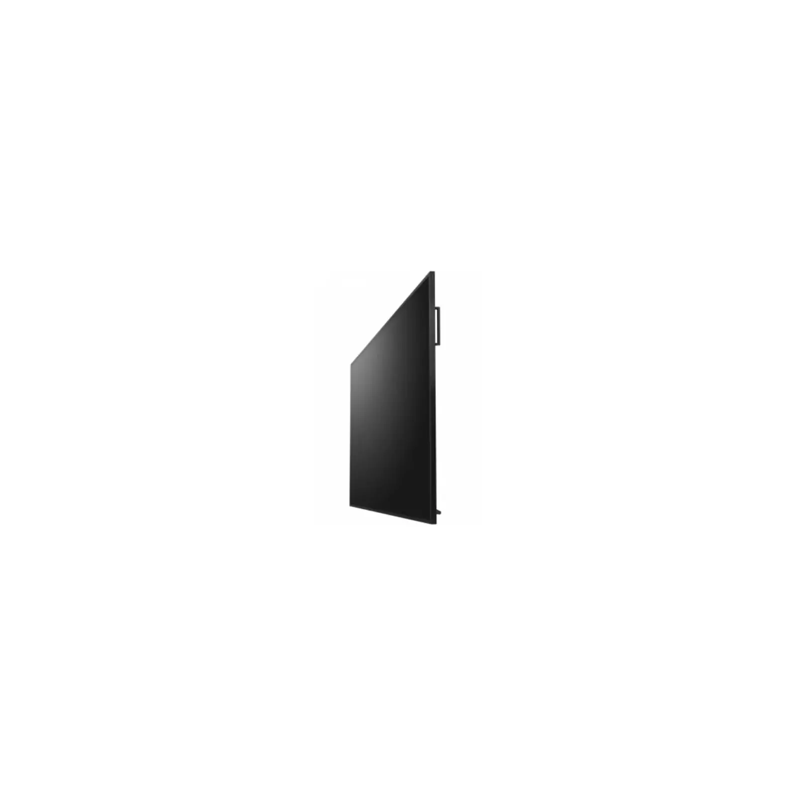 Monitors Sony Digital Signage FW-75BZ30L Photo 5