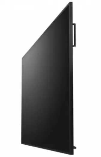 Монитор Sony Digital Signage FW-75BZ30L Photo 5