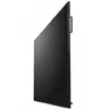 Monitors Sony Digital Signage FW-75BZ30L Photo 5