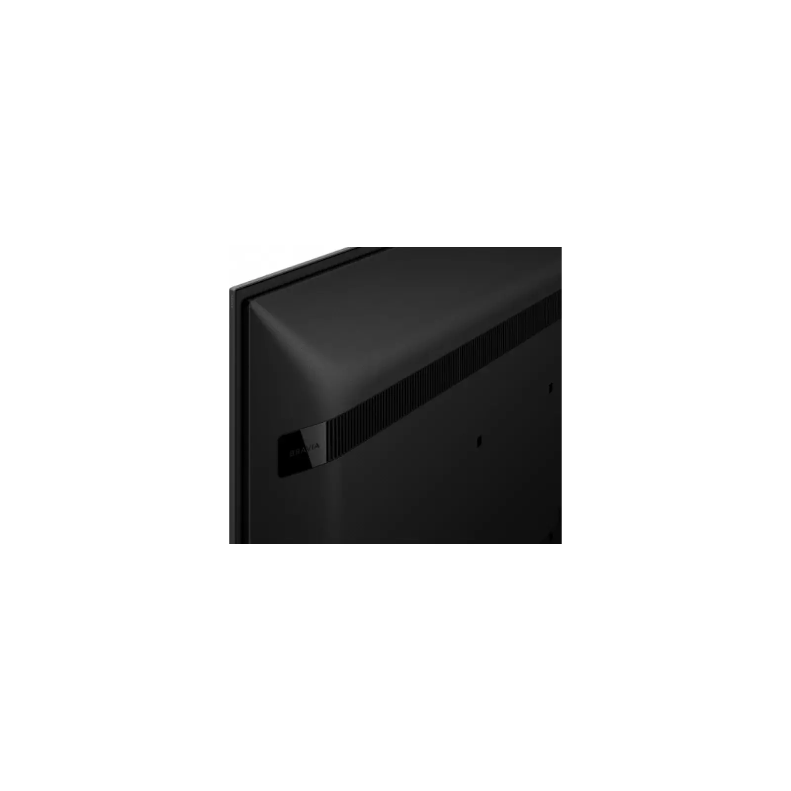 Monitors Sony Digital Signage FW-75BZ30L Photo 6
