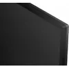 Monitors Sony Digital Signage FW-75BZ30L Photo 7