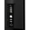 Monitors Sony Digital Signage FW-75BZ30L Photo 8