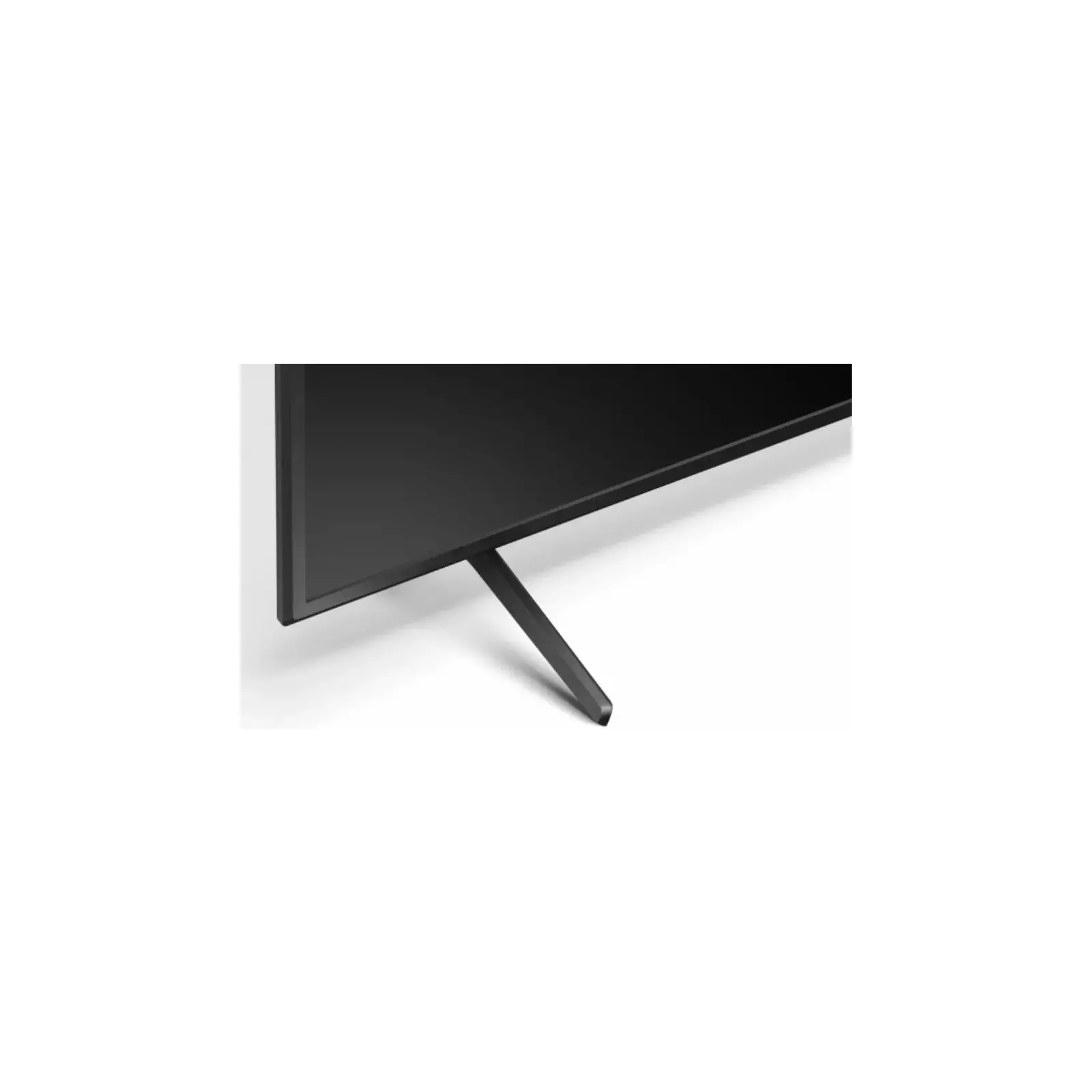 Monitors Sony Digital Signage FW-75BZ30L Photo 9