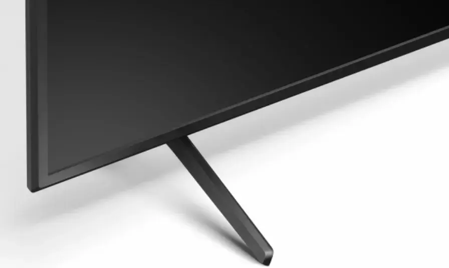 Монитор Sony Digital Signage FW-75BZ30L Photo 9