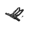 Camera mount DJI Osmo Action Chest Strap Mount Photo 2