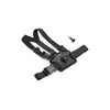 Camera mount DJI Osmo Action Chest Strap Mount Photo 3