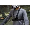 Camera mount DJI Osmo Action Chest Strap Mount Photo 4