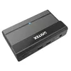 KVM switch Unitek H1310A USB-C 2-port Photo 3