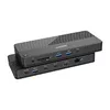 KVM switch UNITEK D1077A Photo 2