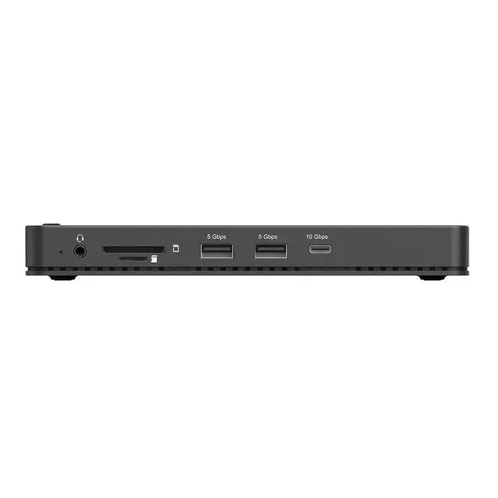 KVM switch UNITEK D1077A Photo 3