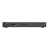 KVM switch UNITEK D1077A Photo 3