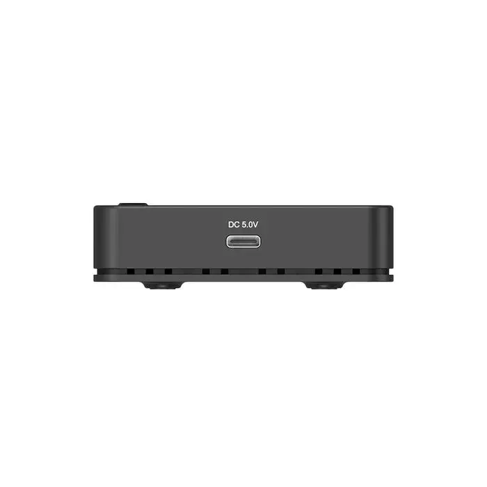 KVM switch UNITEK D1077A Photo 4