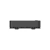 KVM switch UNITEK D1077A Photo 5
