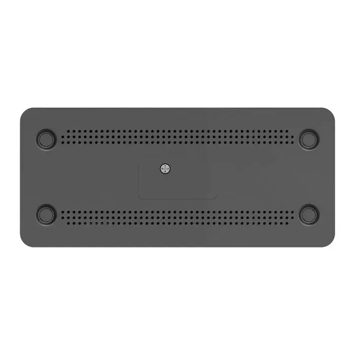 KVM switch UNITEK D1077A Photo 6