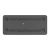 KVM switch UNITEK D1077A Photo 6