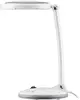 GOOBAY magnifying lamp 60363 — LED 6 W, 1.75× Photo 2