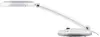 GOOBAY magnifying lamp 60363 — LED 6 W, 1.75× Photo 3