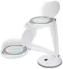 GOOBAY magnifying lamp 60363 — LED 6 W, 1.75× Photo 4