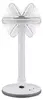 GOOBAY magnifying lamp 60363 — LED 6 W, 1.75× Photo 5