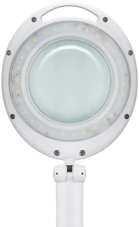 GOOBAY magnifying lamp 60363 — LED 6 W, 1.75× Photo 6