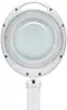 GOOBAY magnifying lamp 60363 — LED 6 W, 1.75× Photo 6