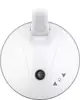 GOOBAY magnifying lamp 60363 — LED 6 W, 1.75× Photo 7