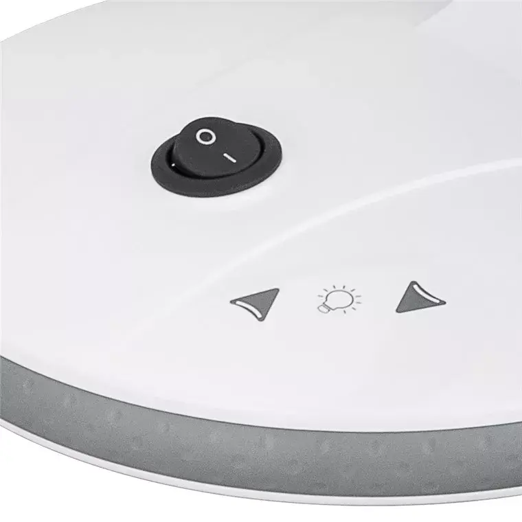 GOOBAY magnifying lamp 60363 — LED 6 W, 1.75× Photo 8
