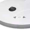 GOOBAY magnifying lamp 60363 — LED 6 W, 1.75× Photo 8