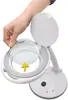 GOOBAY magnifying lamp 60363 — LED 6 W, 1.75× Photo 11